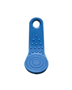 SSC5100 FORCE America Spreader Controller Calibration Key