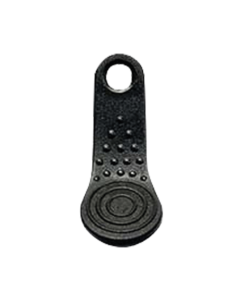  SSC5100 FORCE America Spreader Controller Driver ID/Upgrade Key