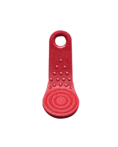 SSC5100/6100 FORCE America Spreader Controller Supervisor Key
