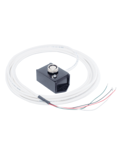 Driver ID Module