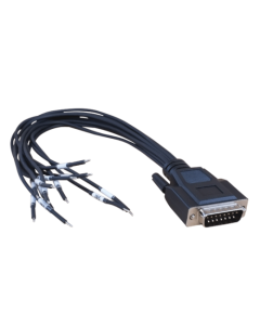 Input Cable