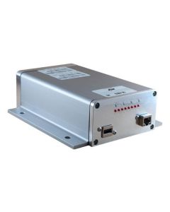 IX-403-G