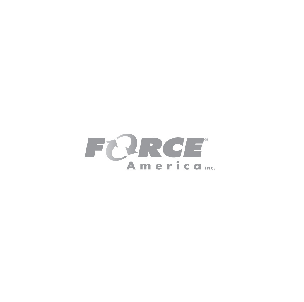 SSC5100/6100 FORCE America Spreader Controller Supervisor Key